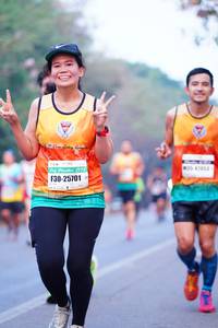 BIB: 25701
                            <button type="button" onclick="openModal(8423678)" class="btn btn-primary btn-sm float-right btn-popup" data-toggle="modal" data-target=".modal-high-quality">
                        <i class="fas fa-shopping-cart"></i> Add to Cart
                    </button>
                                            <button type="button" onclick="isThisMe(8423678, true)" class="btn btn-success btn-sm float-right btn-popup btn-isme hidden" data-toggle="tooltip" data-placement="bottom" title="นี่คือรูปของคุณใช่ไหม คลิกที่นี่เพื่อเอาเข้าอัลบั้ม">
                        <i class="fas fa-plus"></i> Add to album
                    </button>
                    <button type="button" onclick="isThisMe(8423678, false)" class="btn btn-warning btn-sm float-right btn-popup btn-isnotme hidden">
                        <i class="fas fa-ban"></i> Remove from album
                    </button>