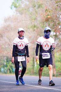 BIB: 41131, 0481
                            <button type="button" onclick="openModal(7693315)" class="btn btn-primary btn-sm float-right btn-popup" data-toggle="modal" data-target=".modal-high-quality">
                        <i class="fas fa-shopping-cart"></i> Add to Cart
                    </button>
                                            <button type="button" onclick="isThisMe(7693315, true)" class="btn btn-success btn-sm float-right btn-popup btn-isme hidden" data-toggle="tooltip" data-placement="bottom" title="นี่คือรูปของคุณใช่ไหม คลิกที่นี่เพื่อเอาเข้าอัลบั้ม">
                        <i class="fas fa-plus"></i> Add to album
                    </button>
                    <button type="button" onclick="isThisMe(7693315, false)" class="btn btn-warning btn-sm float-right btn-popup btn-isnotme hidden">
                        <i class="fas fa-ban"></i> Remove from album
                    </button>