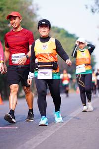 BIB: 708
                            <button type="button" onclick="openModal(7570704)" class="btn btn-primary btn-sm float-right btn-popup" data-toggle="modal" data-target=".modal-high-quality">
                        <i class="fas fa-shopping-cart"></i> Add to Cart
                    </button>
                                            <button type="button" onclick="isThisMe(7570704, true)" class="btn btn-success btn-sm float-right btn-popup btn-isme hidden" data-toggle="tooltip" data-placement="bottom" title="นี่คือรูปของคุณใช่ไหม คลิกที่นี่เพื่อเอาเข้าอัลบั้ม">
                        <i class="fas fa-plus"></i> Add to album
                    </button>
                    <button type="button" onclick="isThisMe(7570704, false)" class="btn btn-warning btn-sm float-right btn-popup btn-isnotme hidden">
                        <i class="fas fa-ban"></i> Remove from album
                    </button>