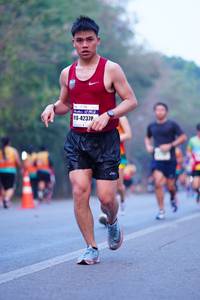 BIB: 42378
                            <button type="button" onclick="openModal(8394352)" class="btn btn-primary btn-sm float-right btn-popup" data-toggle="modal" data-target=".modal-high-quality">
                        <i class="fas fa-shopping-cart"></i> Add to Cart
                    </button>
                                            <button type="button" onclick="isThisMe(8394352, true)" class="btn btn-success btn-sm float-right btn-popup btn-isme hidden" data-toggle="tooltip" data-placement="bottom" title="นี่คือรูปของคุณใช่ไหม คลิกที่นี่เพื่อเอาเข้าอัลบั้ม">
                        <i class="fas fa-plus"></i> Add to album
                    </button>
                    <button type="button" onclick="isThisMe(8394352, false)" class="btn btn-warning btn-sm float-right btn-popup btn-isnotme hidden">
                        <i class="fas fa-ban"></i> Remove from album
                    </button>