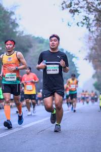 BIB: 26679, 25545
                            <button type="button" onclick="openModal(9083437)" class="btn btn-primary btn-sm float-right btn-popup" data-toggle="modal" data-target=".modal-high-quality">
                        <i class="fas fa-shopping-cart"></i> Add to Cart
                    </button>
                                            <button type="button" onclick="isThisMe(9083437, true)" class="btn btn-success btn-sm float-right btn-popup btn-isme hidden" data-toggle="tooltip" data-placement="bottom" title="นี่คือรูปของคุณใช่ไหม คลิกที่นี่เพื่อเอาเข้าอัลบั้ม">
                        <i class="fas fa-plus"></i> Add to album
                    </button>
                    <button type="button" onclick="isThisMe(9083437, false)" class="btn btn-warning btn-sm float-right btn-popup btn-isnotme hidden">
                        <i class="fas fa-ban"></i> Remove from album
                    </button>