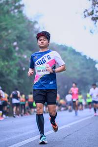 BIB: 2763
                            <button type="button" onclick="openModal(9081598)" class="btn btn-primary btn-sm float-right btn-popup" data-toggle="modal" data-target=".modal-high-quality">
                        <i class="fas fa-shopping-cart"></i> Add to Cart
                    </button>
                                            <button type="button" onclick="isThisMe(9081598, true)" class="btn btn-success btn-sm float-right btn-popup btn-isme hidden" data-toggle="tooltip" data-placement="bottom" title="นี่คือรูปของคุณใช่ไหม คลิกที่นี่เพื่อเอาเข้าอัลบั้ม">
                        <i class="fas fa-plus"></i> Add to album
                    </button>
                    <button type="button" onclick="isThisMe(9081598, false)" class="btn btn-warning btn-sm float-right btn-popup btn-isnotme hidden">
                        <i class="fas fa-ban"></i> Remove from album
                    </button>