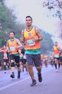 BIB: 21936
                            <button type="button" onclick="openModal(8388351)" class="btn btn-primary btn-sm float-right btn-popup" data-toggle="modal" data-target=".modal-high-quality">
                        <i class="fas fa-shopping-cart"></i> Add to Cart
                    </button>
                                            <button type="button" onclick="isThisMe(8388351, true)" class="btn btn-success btn-sm float-right btn-popup btn-isme hidden" data-toggle="tooltip" data-placement="bottom" title="นี่คือรูปของคุณใช่ไหม คลิกที่นี่เพื่อเอาเข้าอัลบั้ม">
                        <i class="fas fa-plus"></i> Add to album
                    </button>
                    <button type="button" onclick="isThisMe(8388351, false)" class="btn btn-warning btn-sm float-right btn-popup btn-isnotme hidden">
                        <i class="fas fa-ban"></i> Remove from album
                    </button>