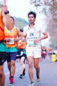 BIB: 26600, 21416
                            <button type="button" onclick="openModal(8410634)" class="btn btn-primary btn-sm float-right btn-popup" data-toggle="modal" data-target=".modal-high-quality">
                        <i class="fas fa-shopping-cart"></i> Add to Cart
                    </button>
                                            <button type="button" onclick="isThisMe(8410634, true)" class="btn btn-success btn-sm float-right btn-popup btn-isme hidden" data-toggle="tooltip" data-placement="bottom" title="นี่คือรูปของคุณใช่ไหม คลิกที่นี่เพื่อเอาเข้าอัลบั้ม">
                        <i class="fas fa-plus"></i> Add to album
                    </button>
                    <button type="button" onclick="isThisMe(8410634, false)" class="btn btn-warning btn-sm float-right btn-popup btn-isnotme hidden">
                        <i class="fas fa-ban"></i> Remove from album
                    </button>