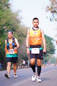BIB: 42442
                            <button type="button" onclick="openModal(7565778)" class="btn btn-primary btn-sm float-right btn-popup" data-toggle="modal" data-target=".modal-high-quality">
                        <i class="fas fa-shopping-cart"></i> Add to Cart
                    </button>
                                            <button type="button" onclick="isThisMe(7565778, true)" class="btn btn-success btn-sm float-right btn-popup btn-isme hidden" data-toggle="tooltip" data-placement="bottom" title="นี่คือรูปของคุณใช่ไหม คลิกที่นี่เพื่อเอาเข้าอัลบั้ม">
                        <i class="fas fa-plus"></i> Add to album
                    </button>
                    <button type="button" onclick="isThisMe(7565778, false)" class="btn btn-warning btn-sm float-right btn-popup btn-isnotme hidden">
                        <i class="fas fa-ban"></i> Remove from album
                    </button>