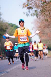 BIB: 46156
                            <button type="button" onclick="openModal(7651676)" class="btn btn-primary btn-sm float-right btn-popup" data-toggle="modal" data-target=".modal-high-quality">
                        <i class="fas fa-shopping-cart"></i> Add to Cart
                    </button>
                                            <button type="button" onclick="isThisMe(7651676, true)" class="btn btn-success btn-sm float-right btn-popup btn-isme hidden" data-toggle="tooltip" data-placement="bottom" title="นี่คือรูปของคุณใช่ไหม คลิกที่นี่เพื่อเอาเข้าอัลบั้ม">
                        <i class="fas fa-plus"></i> Add to album
                    </button>
                    <button type="button" onclick="isThisMe(7651676, false)" class="btn btn-warning btn-sm float-right btn-popup btn-isnotme hidden">
                        <i class="fas fa-ban"></i> Remove from album
                    </button>