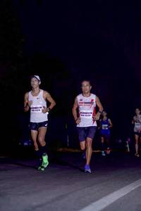 BIB: 46268
                            <button type="button" onclick="openModal(8598341)" class="btn btn-primary btn-sm float-right btn-popup" data-toggle="modal" data-target=".modal-high-quality">
                        <i class="fas fa-shopping-cart"></i> Add to Cart
                    </button>
                                            <button type="button" onclick="isThisMe(8598341, true)" class="btn btn-success btn-sm float-right btn-popup btn-isme hidden" data-toggle="tooltip" data-placement="bottom" title="นี่คือรูปของคุณใช่ไหม คลิกที่นี่เพื่อเอาเข้าอัลบั้ม">
                        <i class="fas fa-plus"></i> Add to album
                    </button>
                    <button type="button" onclick="isThisMe(8598341, false)" class="btn btn-warning btn-sm float-right btn-popup btn-isnotme hidden">
                        <i class="fas fa-ban"></i> Remove from album
                    </button>