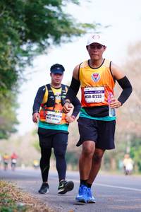 BIB: 47233, 41440
                            <button type="button" onclick="openModal(7691432)" class="btn btn-primary btn-sm float-right btn-popup" data-toggle="modal" data-target=".modal-high-quality">
                        <i class="fas fa-shopping-cart"></i> Add to Cart
                    </button>
                                            <button type="button" onclick="isThisMe(7691432, true)" class="btn btn-success btn-sm float-right btn-popup btn-isme hidden" data-toggle="tooltip" data-placement="bottom" title="นี่คือรูปของคุณใช่ไหม คลิกที่นี่เพื่อเอาเข้าอัลบั้ม">
                        <i class="fas fa-plus"></i> Add to album
                    </button>
                    <button type="button" onclick="isThisMe(7691432, false)" class="btn btn-warning btn-sm float-right btn-popup btn-isnotme hidden">
                        <i class="fas fa-ban"></i> Remove from album
                    </button>