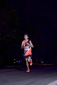 BIB: 45432
                            <button type="button" onclick="openModal(8597517)" class="btn btn-primary btn-sm float-right btn-popup" data-toggle="modal" data-target=".modal-high-quality">
                        <i class="fas fa-shopping-cart"></i> Add to Cart
                    </button>
                                            <button type="button" onclick="isThisMe(8597517, true)" class="btn btn-success btn-sm float-right btn-popup btn-isme hidden" data-toggle="tooltip" data-placement="bottom" title="นี่คือรูปของคุณใช่ไหม คลิกที่นี่เพื่อเอาเข้าอัลบั้ม">
                        <i class="fas fa-plus"></i> Add to album
                    </button>
                    <button type="button" onclick="isThisMe(8597517, false)" class="btn btn-warning btn-sm float-right btn-popup btn-isnotme hidden">
                        <i class="fas fa-ban"></i> Remove from album
                    </button>