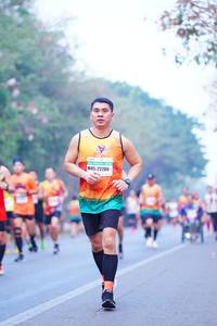 BIB: 22284
                            <button type="button" onclick="openModal(8401498)" class="btn btn-primary btn-sm float-right btn-popup" data-toggle="modal" data-target=".modal-high-quality">
                        <i class="fas fa-shopping-cart"></i> Add to Cart
                    </button>
                                            <button type="button" onclick="isThisMe(8401498, true)" class="btn btn-success btn-sm float-right btn-popup btn-isme hidden" data-toggle="tooltip" data-placement="bottom" title="นี่คือรูปของคุณใช่ไหม คลิกที่นี่เพื่อเอาเข้าอัลบั้ม">
                        <i class="fas fa-plus"></i> Add to album
                    </button>
                    <button type="button" onclick="isThisMe(8401498, false)" class="btn btn-warning btn-sm float-right btn-popup btn-isnotme hidden">
                        <i class="fas fa-ban"></i> Remove from album
                    </button>