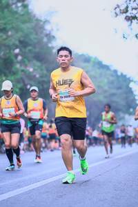 BIB: 2059
                            <button type="button" onclick="openModal(9082903)" class="btn btn-primary btn-sm float-right btn-popup" data-toggle="modal" data-target=".modal-high-quality">
                        <i class="fas fa-shopping-cart"></i> Add to Cart
                    </button>
                                            <button type="button" onclick="isThisMe(9082903, true)" class="btn btn-success btn-sm float-right btn-popup btn-isme hidden" data-toggle="tooltip" data-placement="bottom" title="นี่คือรูปของคุณใช่ไหม คลิกที่นี่เพื่อเอาเข้าอัลบั้ม">
                        <i class="fas fa-plus"></i> Add to album
                    </button>
                    <button type="button" onclick="isThisMe(9082903, false)" class="btn btn-warning btn-sm float-right btn-popup btn-isnotme hidden">
                        <i class="fas fa-ban"></i> Remove from album
                    </button>
