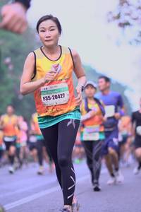 BIB: 20427
                            <button type="button" onclick="openModal(8389094)" class="btn btn-primary btn-sm float-right btn-popup" data-toggle="modal" data-target=".modal-high-quality">
                        <i class="fas fa-shopping-cart"></i> Add to Cart
                    </button>
                                            <button type="button" onclick="isThisMe(8389094, true)" class="btn btn-success btn-sm float-right btn-popup btn-isme hidden" data-toggle="tooltip" data-placement="bottom" title="นี่คือรูปของคุณใช่ไหม คลิกที่นี่เพื่อเอาเข้าอัลบั้ม">
                        <i class="fas fa-plus"></i> Add to album
                    </button>
                    <button type="button" onclick="isThisMe(8389094, false)" class="btn btn-warning btn-sm float-right btn-popup btn-isnotme hidden">
                        <i class="fas fa-ban"></i> Remove from album
                    </button>