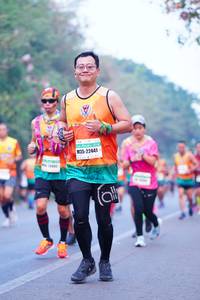 BIB: 22441
                            <button type="button" onclick="openModal(8409443)" class="btn btn-primary btn-sm float-right btn-popup" data-toggle="modal" data-target=".modal-high-quality">
                        <i class="fas fa-shopping-cart"></i> Add to Cart
                    </button>
                                            <button type="button" onclick="isThisMe(8409443, true)" class="btn btn-success btn-sm float-right btn-popup btn-isme hidden" data-toggle="tooltip" data-placement="bottom" title="นี่คือรูปของคุณใช่ไหม คลิกที่นี่เพื่อเอาเข้าอัลบั้ม">
                        <i class="fas fa-plus"></i> Add to album
                    </button>
                    <button type="button" onclick="isThisMe(8409443, false)" class="btn btn-warning btn-sm float-right btn-popup btn-isnotme hidden">
                        <i class="fas fa-ban"></i> Remove from album
                    </button>