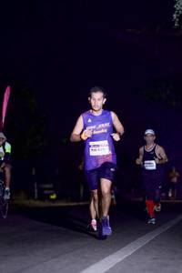 BIB: 
                            <button type="button" onclick="openModal(8599791)" class="btn btn-primary btn-sm float-right btn-popup" data-toggle="modal" data-target=".modal-high-quality">
                        <i class="fas fa-shopping-cart"></i> Add to Cart
                    </button>
                                            <button type="button" onclick="isThisMe(8599791, true)" class="btn btn-success btn-sm float-right btn-popup btn-isme hidden" data-toggle="tooltip" data-placement="bottom" title="นี่คือรูปของคุณใช่ไหม คลิกที่นี่เพื่อเอาเข้าอัลบั้ม">
                        <i class="fas fa-plus"></i> Add to album
                    </button>
                    <button type="button" onclick="isThisMe(8599791, false)" class="btn btn-warning btn-sm float-right btn-popup btn-isnotme hidden">
                        <i class="fas fa-ban"></i> Remove from album
                    </button>