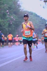 BIB: 21557
                            <button type="button" onclick="openModal(8372198)" class="btn btn-primary btn-sm float-right btn-popup" data-toggle="modal" data-target=".modal-high-quality">
                        <i class="fas fa-shopping-cart"></i> Add to Cart
                    </button>
                                            <button type="button" onclick="isThisMe(8372198, true)" class="btn btn-success btn-sm float-right btn-popup btn-isme hidden" data-toggle="tooltip" data-placement="bottom" title="นี่คือรูปของคุณใช่ไหม คลิกที่นี่เพื่อเอาเข้าอัลบั้ม">
                        <i class="fas fa-plus"></i> Add to album
                    </button>
                    <button type="button" onclick="isThisMe(8372198, false)" class="btn btn-warning btn-sm float-right btn-popup btn-isnotme hidden">
                        <i class="fas fa-ban"></i> Remove from album
                    </button>
