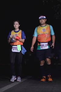 BIB: 4277, 4134
                            <button type="button" onclick="openModal(8879230)" class="btn btn-primary btn-sm float-right btn-popup" data-toggle="modal" data-target=".modal-high-quality">
                        <i class="fas fa-shopping-cart"></i> Add to Cart
                    </button>
                                            <button type="button" onclick="isThisMe(8879230, true)" class="btn btn-success btn-sm float-right btn-popup btn-isme hidden" data-toggle="tooltip" data-placement="bottom" title="นี่คือรูปของคุณใช่ไหม คลิกที่นี่เพื่อเอาเข้าอัลบั้ม">
                        <i class="fas fa-plus"></i> Add to album
                    </button>
                    <button type="button" onclick="isThisMe(8879230, false)" class="btn btn-warning btn-sm float-right btn-popup btn-isnotme hidden">
                        <i class="fas fa-ban"></i> Remove from album
                    </button>