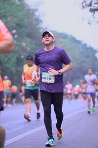 BIB: 21251
                            <button type="button" onclick="openModal(8387364)" class="btn btn-primary btn-sm float-right btn-popup" data-toggle="modal" data-target=".modal-high-quality">
                        <i class="fas fa-shopping-cart"></i> Add to Cart
                    </button>
                                            <button type="button" onclick="isThisMe(8387364, true)" class="btn btn-success btn-sm float-right btn-popup btn-isme hidden" data-toggle="tooltip" data-placement="bottom" title="นี่คือรูปของคุณใช่ไหม คลิกที่นี่เพื่อเอาเข้าอัลบั้ม">
                        <i class="fas fa-plus"></i> Add to album
                    </button>
                    <button type="button" onclick="isThisMe(8387364, false)" class="btn btn-warning btn-sm float-right btn-popup btn-isnotme hidden">
                        <i class="fas fa-ban"></i> Remove from album
                    </button>