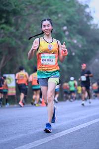 BIB: 20163
                            <button type="button" onclick="openModal(9080190)" class="btn btn-primary btn-sm float-right btn-popup" data-toggle="modal" data-target=".modal-high-quality">
                        <i class="fas fa-shopping-cart"></i> Add to Cart
                    </button>
                                            <button type="button" onclick="isThisMe(9080190, true)" class="btn btn-success btn-sm float-right btn-popup btn-isme hidden" data-toggle="tooltip" data-placement="bottom" title="นี่คือรูปของคุณใช่ไหม คลิกที่นี่เพื่อเอาเข้าอัลบั้ม">
                        <i class="fas fa-plus"></i> Add to album
                    </button>
                    <button type="button" onclick="isThisMe(9080190, false)" class="btn btn-warning btn-sm float-right btn-popup btn-isnotme hidden">
                        <i class="fas fa-ban"></i> Remove from album
                    </button>