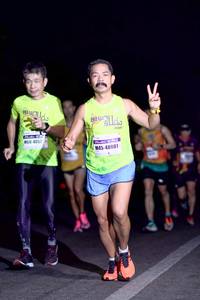 BIB: 4057, 48081
                            <button type="button" onclick="openModal(8685838)" class="btn btn-primary btn-sm float-right btn-popup" data-toggle="modal" data-target=".modal-high-quality">
                        <i class="fas fa-shopping-cart"></i> Add to Cart
                    </button>
                                            <button type="button" onclick="isThisMe(8685838, true)" class="btn btn-success btn-sm float-right btn-popup btn-isme hidden" data-toggle="tooltip" data-placement="bottom" title="นี่คือรูปของคุณใช่ไหม คลิกที่นี่เพื่อเอาเข้าอัลบั้ม">
                        <i class="fas fa-plus"></i> Add to album
                    </button>
                    <button type="button" onclick="isThisMe(8685838, false)" class="btn btn-warning btn-sm float-right btn-popup btn-isnotme hidden">
                        <i class="fas fa-ban"></i> Remove from album
                    </button>