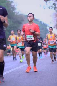BIB: 21707
                            <button type="button" onclick="openModal(8372911)" class="btn btn-primary btn-sm float-right btn-popup" data-toggle="modal" data-target=".modal-high-quality">
                        <i class="fas fa-shopping-cart"></i> Add to Cart
                    </button>
                                            <button type="button" onclick="isThisMe(8372911, true)" class="btn btn-success btn-sm float-right btn-popup btn-isme hidden" data-toggle="tooltip" data-placement="bottom" title="นี่คือรูปของคุณใช่ไหม คลิกที่นี่เพื่อเอาเข้าอัลบั้ม">
                        <i class="fas fa-plus"></i> Add to album
                    </button>
                    <button type="button" onclick="isThisMe(8372911, false)" class="btn btn-warning btn-sm float-right btn-popup btn-isnotme hidden">
                        <i class="fas fa-ban"></i> Remove from album
                    </button>
