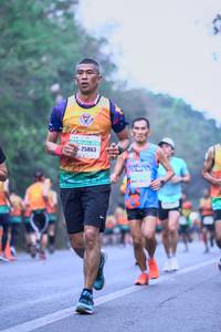 BIB: 25863
                            <button type="button" onclick="openModal(9078540)" class="btn btn-primary btn-sm float-right btn-popup" data-toggle="modal" data-target=".modal-high-quality">
                        <i class="fas fa-shopping-cart"></i> Add to Cart
                    </button>
                                            <button type="button" onclick="isThisMe(9078540, true)" class="btn btn-success btn-sm float-right btn-popup btn-isme hidden" data-toggle="tooltip" data-placement="bottom" title="นี่คือรูปของคุณใช่ไหม คลิกที่นี่เพื่อเอาเข้าอัลบั้ม">
                        <i class="fas fa-plus"></i> Add to album
                    </button>
                    <button type="button" onclick="isThisMe(9078540, false)" class="btn btn-warning btn-sm float-right btn-popup btn-isnotme hidden">
                        <i class="fas fa-ban"></i> Remove from album
                    </button>