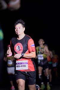 BIB: 12195, 41195
                            <button type="button" onclick="openModal(8646900)" class="btn btn-primary btn-sm float-right btn-popup" data-toggle="modal" data-target=".modal-high-quality">
                        <i class="fas fa-shopping-cart"></i> Add to Cart
                    </button>
                                            <button type="button" onclick="isThisMe(8646900, true)" class="btn btn-success btn-sm float-right btn-popup btn-isme hidden" data-toggle="tooltip" data-placement="bottom" title="นี่คือรูปของคุณใช่ไหม คลิกที่นี่เพื่อเอาเข้าอัลบั้ม">
                        <i class="fas fa-plus"></i> Add to album
                    </button>
                    <button type="button" onclick="isThisMe(8646900, false)" class="btn btn-warning btn-sm float-right btn-popup btn-isnotme hidden">
                        <i class="fas fa-ban"></i> Remove from album
                    </button>