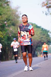 BIB: 47318
                            <button type="button" onclick="openModal(7561563)" class="btn btn-primary btn-sm float-right btn-popup" data-toggle="modal" data-target=".modal-high-quality">
                        <i class="fas fa-shopping-cart"></i> Add to Cart
                    </button>
                                            <button type="button" onclick="isThisMe(7561563, true)" class="btn btn-success btn-sm float-right btn-popup btn-isme hidden" data-toggle="tooltip" data-placement="bottom" title="นี่คือรูปของคุณใช่ไหม คลิกที่นี่เพื่อเอาเข้าอัลบั้ม">
                        <i class="fas fa-plus"></i> Add to album
                    </button>
                    <button type="button" onclick="isThisMe(7561563, false)" class="btn btn-warning btn-sm float-right btn-popup btn-isnotme hidden">
                        <i class="fas fa-ban"></i> Remove from album
                    </button>