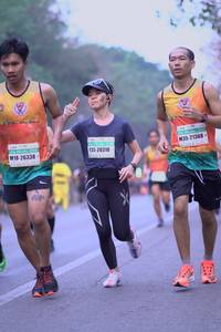 BIB: 21368, 20318, 26338
                            <button type="button" onclick="openModal(8352804)" class="btn btn-primary btn-sm float-right btn-popup" data-toggle="modal" data-target=".modal-high-quality">
                        <i class="fas fa-shopping-cart"></i> Add to Cart
                    </button>
                                            <button type="button" onclick="isThisMe(8352804, true)" class="btn btn-success btn-sm float-right btn-popup btn-isme hidden" data-toggle="tooltip" data-placement="bottom" title="นี่คือรูปของคุณใช่ไหม คลิกที่นี่เพื่อเอาเข้าอัลบั้ม">
                        <i class="fas fa-plus"></i> Add to album
                    </button>
                    <button type="button" onclick="isThisMe(8352804, false)" class="btn btn-warning btn-sm float-right btn-popup btn-isnotme hidden">
                        <i class="fas fa-ban"></i> Remove from album
                    </button>