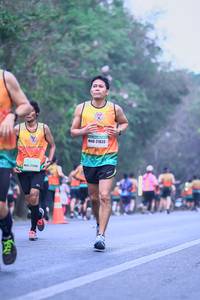 BIB: 21833, 208
                            <button type="button" onclick="openModal(9084820)" class="btn btn-primary btn-sm float-right btn-popup" data-toggle="modal" data-target=".modal-high-quality">
                        <i class="fas fa-shopping-cart"></i> Add to Cart
                    </button>
                                            <button type="button" onclick="isThisMe(9084820, true)" class="btn btn-success btn-sm float-right btn-popup btn-isme hidden" data-toggle="tooltip" data-placement="bottom" title="นี่คือรูปของคุณใช่ไหม คลิกที่นี่เพื่อเอาเข้าอัลบั้ม">
                        <i class="fas fa-plus"></i> Add to album
                    </button>
                    <button type="button" onclick="isThisMe(9084820, false)" class="btn btn-warning btn-sm float-right btn-popup btn-isnotme hidden">
                        <i class="fas fa-ban"></i> Remove from album
                    </button>