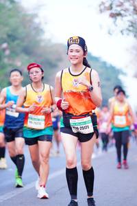 BIB: 25171
                            <button type="button" onclick="openModal(8416820)" class="btn btn-primary btn-sm float-right btn-popup" data-toggle="modal" data-target=".modal-high-quality">
                        <i class="fas fa-shopping-cart"></i> Add to Cart
                    </button>
                                            <button type="button" onclick="isThisMe(8416820, true)" class="btn btn-success btn-sm float-right btn-popup btn-isme hidden" data-toggle="tooltip" data-placement="bottom" title="นี่คือรูปของคุณใช่ไหม คลิกที่นี่เพื่อเอาเข้าอัลบั้ม">
                        <i class="fas fa-plus"></i> Add to album
                    </button>
                    <button type="button" onclick="isThisMe(8416820, false)" class="btn btn-warning btn-sm float-right btn-popup btn-isnotme hidden">
                        <i class="fas fa-ban"></i> Remove from album
                    </button>