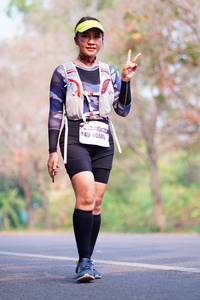 BIB: 40580
                            <button type="button" onclick="openModal(7690547)" class="btn btn-primary btn-sm float-right btn-popup" data-toggle="modal" data-target=".modal-high-quality">
                        <i class="fas fa-shopping-cart"></i> Add to Cart
                    </button>
                                            <button type="button" onclick="isThisMe(7690547, true)" class="btn btn-success btn-sm float-right btn-popup btn-isme hidden" data-toggle="tooltip" data-placement="bottom" title="นี่คือรูปของคุณใช่ไหม คลิกที่นี่เพื่อเอาเข้าอัลบั้ม">
                        <i class="fas fa-plus"></i> Add to album
                    </button>
                    <button type="button" onclick="isThisMe(7690547, false)" class="btn btn-warning btn-sm float-right btn-popup btn-isnotme hidden">
                        <i class="fas fa-ban"></i> Remove from album
                    </button>