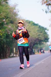 BIB: 5547518
                            <button type="button" onclick="openModal(7556233)" class="btn btn-primary btn-sm float-right btn-popup" data-toggle="modal" data-target=".modal-high-quality">
                        <i class="fas fa-shopping-cart"></i> Add to Cart
                    </button>
                                            <button type="button" onclick="isThisMe(7556233, true)" class="btn btn-success btn-sm float-right btn-popup btn-isme hidden" data-toggle="tooltip" data-placement="bottom" title="นี่คือรูปของคุณใช่ไหม คลิกที่นี่เพื่อเอาเข้าอัลบั้ม">
                        <i class="fas fa-plus"></i> Add to album
                    </button>
                    <button type="button" onclick="isThisMe(7556233, false)" class="btn btn-warning btn-sm float-right btn-popup btn-isnotme hidden">
                        <i class="fas fa-ban"></i> Remove from album
                    </button>