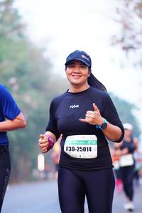 BIB: 2112, 25014
                            <button type="button" onclick="openModal(8433184)" class="btn btn-primary btn-sm float-right btn-popup" data-toggle="modal" data-target=".modal-high-quality">
                        <i class="fas fa-shopping-cart"></i> Add to Cart
                    </button>
                                            <button type="button" onclick="isThisMe(8433184, true)" class="btn btn-success btn-sm float-right btn-popup btn-isme hidden" data-toggle="tooltip" data-placement="bottom" title="นี่คือรูปของคุณใช่ไหม คลิกที่นี่เพื่อเอาเข้าอัลบั้ม">
                        <i class="fas fa-plus"></i> Add to album
                    </button>
                    <button type="button" onclick="isThisMe(8433184, false)" class="btn btn-warning btn-sm float-right btn-popup btn-isnotme hidden">
                        <i class="fas fa-ban"></i> Remove from album
                    </button>