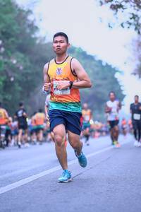 BIB: 
                            <button type="button" onclick="openModal(9083773)" class="btn btn-primary btn-sm float-right btn-popup" data-toggle="modal" data-target=".modal-high-quality">
                        <i class="fas fa-shopping-cart"></i> Add to Cart
                    </button>
                                            <button type="button" onclick="isThisMe(9083773, true)" class="btn btn-success btn-sm float-right btn-popup btn-isme hidden" data-toggle="tooltip" data-placement="bottom" title="นี่คือรูปของคุณใช่ไหม คลิกที่นี่เพื่อเอาเข้าอัลบั้ม">
                        <i class="fas fa-plus"></i> Add to album
                    </button>
                    <button type="button" onclick="isThisMe(9083773, false)" class="btn btn-warning btn-sm float-right btn-popup btn-isnotme hidden">
                        <i class="fas fa-ban"></i> Remove from album
                    </button>
