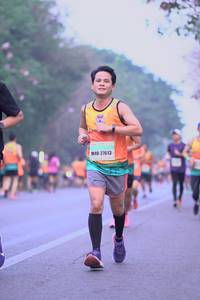 BIB: 27613
                            <button type="button" onclick="openModal(8387049)" class="btn btn-primary btn-sm float-right btn-popup" data-toggle="modal" data-target=".modal-high-quality">
                        <i class="fas fa-shopping-cart"></i> Add to Cart
                    </button>
                                            <button type="button" onclick="isThisMe(8387049, true)" class="btn btn-success btn-sm float-right btn-popup btn-isme hidden" data-toggle="tooltip" data-placement="bottom" title="นี่คือรูปของคุณใช่ไหม คลิกที่นี่เพื่อเอาเข้าอัลบั้ม">
                        <i class="fas fa-plus"></i> Add to album
                    </button>
                    <button type="button" onclick="isThisMe(8387049, false)" class="btn btn-warning btn-sm float-right btn-popup btn-isnotme hidden">
                        <i class="fas fa-ban"></i> Remove from album
                    </button>