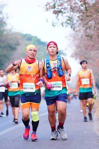 BIB: 22159, 21096
                            <button type="button" onclick="openModal(8424457)" class="btn btn-primary btn-sm float-right btn-popup" data-toggle="modal" data-target=".modal-high-quality">
                        <i class="fas fa-shopping-cart"></i> Add to Cart
                    </button>
                                            <button type="button" onclick="isThisMe(8424457, true)" class="btn btn-success btn-sm float-right btn-popup btn-isme hidden" data-toggle="tooltip" data-placement="bottom" title="นี่คือรูปของคุณใช่ไหม คลิกที่นี่เพื่อเอาเข้าอัลบั้ม">
                        <i class="fas fa-plus"></i> Add to album
                    </button>
                    <button type="button" onclick="isThisMe(8424457, false)" class="btn btn-warning btn-sm float-right btn-popup btn-isnotme hidden">
                        <i class="fas fa-ban"></i> Remove from album
                    </button>