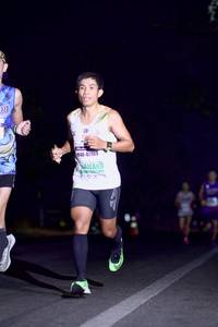 BIB: 47709
                            <button type="button" onclick="openModal(8599802)" class="btn btn-primary btn-sm float-right btn-popup" data-toggle="modal" data-target=".modal-high-quality">
                        <i class="fas fa-shopping-cart"></i> Add to Cart
                    </button>
                                            <button type="button" onclick="isThisMe(8599802, true)" class="btn btn-success btn-sm float-right btn-popup btn-isme hidden" data-toggle="tooltip" data-placement="bottom" title="นี่คือรูปของคุณใช่ไหม คลิกที่นี่เพื่อเอาเข้าอัลบั้ม">
                        <i class="fas fa-plus"></i> Add to album
                    </button>
                    <button type="button" onclick="isThisMe(8599802, false)" class="btn btn-warning btn-sm float-right btn-popup btn-isnotme hidden">
                        <i class="fas fa-ban"></i> Remove from album
                    </button>