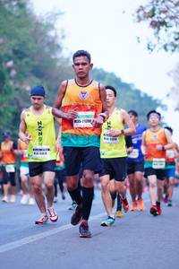 BIB: 21398, 4180
                            <button type="button" onclick="openModal(8393062)" class="btn btn-primary btn-sm float-right btn-popup" data-toggle="modal" data-target=".modal-high-quality">
                        <i class="fas fa-shopping-cart"></i> Add to Cart
                    </button>
                                            <button type="button" onclick="isThisMe(8393062, true)" class="btn btn-success btn-sm float-right btn-popup btn-isme hidden" data-toggle="tooltip" data-placement="bottom" title="นี่คือรูปของคุณใช่ไหม คลิกที่นี่เพื่อเอาเข้าอัลบั้ม">
                        <i class="fas fa-plus"></i> Add to album
                    </button>
                    <button type="button" onclick="isThisMe(8393062, false)" class="btn btn-warning btn-sm float-right btn-popup btn-isnotme hidden">
                        <i class="fas fa-ban"></i> Remove from album
                    </button>
