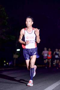 BIB: 15796
                            <button type="button" onclick="openModal(8598754)" class="btn btn-primary btn-sm float-right btn-popup" data-toggle="modal" data-target=".modal-high-quality">
                        <i class="fas fa-shopping-cart"></i> Add to Cart
                    </button>
                                            <button type="button" onclick="isThisMe(8598754, true)" class="btn btn-success btn-sm float-right btn-popup btn-isme hidden" data-toggle="tooltip" data-placement="bottom" title="นี่คือรูปของคุณใช่ไหม คลิกที่นี่เพื่อเอาเข้าอัลบั้ม">
                        <i class="fas fa-plus"></i> Add to album
                    </button>
                    <button type="button" onclick="isThisMe(8598754, false)" class="btn btn-warning btn-sm float-right btn-popup btn-isnotme hidden">
                        <i class="fas fa-ban"></i> Remove from album
                    </button>