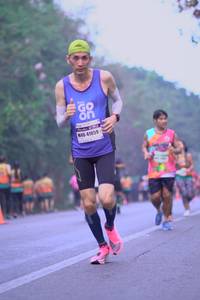 BIB: 41059
                            <button type="button" onclick="openModal(8380205)" class="btn btn-primary btn-sm float-right btn-popup" data-toggle="modal" data-target=".modal-high-quality">
                        <i class="fas fa-shopping-cart"></i> Add to Cart
                    </button>
                                            <button type="button" onclick="isThisMe(8380205, true)" class="btn btn-success btn-sm float-right btn-popup btn-isme hidden" data-toggle="tooltip" data-placement="bottom" title="นี่คือรูปของคุณใช่ไหม คลิกที่นี่เพื่อเอาเข้าอัลบั้ม">
                        <i class="fas fa-plus"></i> Add to album
                    </button>
                    <button type="button" onclick="isThisMe(8380205, false)" class="btn btn-warning btn-sm float-right btn-popup btn-isnotme hidden">
                        <i class="fas fa-ban"></i> Remove from album
                    </button>