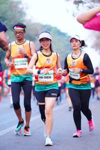 BIB: 20960, 20426, 20030
                            <button type="button" onclick="openModal(8414965)" class="btn btn-primary btn-sm float-right btn-popup" data-toggle="modal" data-target=".modal-high-quality">
                        <i class="fas fa-shopping-cart"></i> Add to Cart
                    </button>
                                            <button type="button" onclick="isThisMe(8414965, true)" class="btn btn-success btn-sm float-right btn-popup btn-isme hidden" data-toggle="tooltip" data-placement="bottom" title="นี่คือรูปของคุณใช่ไหม คลิกที่นี่เพื่อเอาเข้าอัลบั้ม">
                        <i class="fas fa-plus"></i> Add to album
                    </button>
                    <button type="button" onclick="isThisMe(8414965, false)" class="btn btn-warning btn-sm float-right btn-popup btn-isnotme hidden">
                        <i class="fas fa-ban"></i> Remove from album
                    </button>