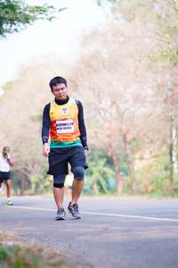 BIB: 3046886
                            <button type="button" onclick="openModal(7660911)" class="btn btn-primary btn-sm float-right btn-popup" data-toggle="modal" data-target=".modal-high-quality">
                        <i class="fas fa-shopping-cart"></i> Add to Cart
                    </button>
                                            <button type="button" onclick="isThisMe(7660911, true)" class="btn btn-success btn-sm float-right btn-popup btn-isme hidden" data-toggle="tooltip" data-placement="bottom" title="นี่คือรูปของคุณใช่ไหม คลิกที่นี่เพื่อเอาเข้าอัลบั้ม">
                        <i class="fas fa-plus"></i> Add to album
                    </button>
                    <button type="button" onclick="isThisMe(7660911, false)" class="btn btn-warning btn-sm float-right btn-popup btn-isnotme hidden">
                        <i class="fas fa-ban"></i> Remove from album
                    </button>