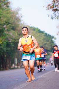 BIB: 421
                            <button type="button" onclick="openModal(7971834)" class="btn btn-primary btn-sm float-right btn-popup" data-toggle="modal" data-target=".modal-high-quality">
                        <i class="fas fa-shopping-cart"></i> Add to Cart
                    </button>
                                            <button type="button" onclick="isThisMe(7971834, true)" class="btn btn-success btn-sm float-right btn-popup btn-isme hidden" data-toggle="tooltip" data-placement="bottom" title="นี่คือรูปของคุณใช่ไหม คลิกที่นี่เพื่อเอาเข้าอัลบั้ม">
                        <i class="fas fa-plus"></i> Add to album
                    </button>
                    <button type="button" onclick="isThisMe(7971834, false)" class="btn btn-warning btn-sm float-right btn-popup btn-isnotme hidden">
                        <i class="fas fa-ban"></i> Remove from album
                    </button>