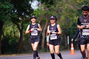 BIB: 40430, 48143, 45192
                            <button type="button" onclick="openModal(7588752)" class="btn btn-primary btn-sm float-right btn-popup" data-toggle="modal" data-target=".modal-high-quality">
                        <i class="fas fa-shopping-cart"></i> Add to Cart
                    </button>
                                            <button type="button" onclick="isThisMe(7588752, true)" class="btn btn-success btn-sm float-right btn-popup btn-isme hidden" data-toggle="tooltip" data-placement="bottom" title="นี่คือรูปของคุณใช่ไหม คลิกที่นี่เพื่อเอาเข้าอัลบั้ม">
                        <i class="fas fa-plus"></i> Add to album
                    </button>
                    <button type="button" onclick="isThisMe(7588752, false)" class="btn btn-warning btn-sm float-right btn-popup btn-isnotme hidden">
                        <i class="fas fa-ban"></i> Remove from album
                    </button>