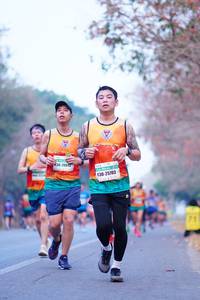 BIB: 209, 25703
                            <button type="button" onclick="openModal(8396655)" class="btn btn-primary btn-sm float-right btn-popup" data-toggle="modal" data-target=".modal-high-quality">
                        <i class="fas fa-shopping-cart"></i> Add to Cart
                    </button>
                                            <button type="button" onclick="isThisMe(8396655, true)" class="btn btn-success btn-sm float-right btn-popup btn-isme hidden" data-toggle="tooltip" data-placement="bottom" title="นี่คือรูปของคุณใช่ไหม คลิกที่นี่เพื่อเอาเข้าอัลบั้ม">
                        <i class="fas fa-plus"></i> Add to album
                    </button>
                    <button type="button" onclick="isThisMe(8396655, false)" class="btn btn-warning btn-sm float-right btn-popup btn-isnotme hidden">
                        <i class="fas fa-ban"></i> Remove from album
                    </button>