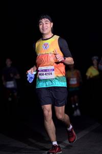 BIB: 42128
                            <button type="button" onclick="openModal(8683816)" class="btn btn-primary btn-sm float-right btn-popup" data-toggle="modal" data-target=".modal-high-quality">
                        <i class="fas fa-shopping-cart"></i> Add to Cart
                    </button>
                                            <button type="button" onclick="isThisMe(8683816, true)" class="btn btn-success btn-sm float-right btn-popup btn-isme hidden" data-toggle="tooltip" data-placement="bottom" title="นี่คือรูปของคุณใช่ไหม คลิกที่นี่เพื่อเอาเข้าอัลบั้ม">
                        <i class="fas fa-plus"></i> Add to album
                    </button>
                    <button type="button" onclick="isThisMe(8683816, false)" class="btn btn-warning btn-sm float-right btn-popup btn-isnotme hidden">
                        <i class="fas fa-ban"></i> Remove from album
                    </button>