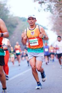 BIB: 25975, 
                            <button type="button" onclick="openModal(8412511)" class="btn btn-primary btn-sm float-right btn-popup" data-toggle="modal" data-target=".modal-high-quality">
                        <i class="fas fa-shopping-cart"></i> Add to Cart
                    </button>
                                            <button type="button" onclick="isThisMe(8412511, true)" class="btn btn-success btn-sm float-right btn-popup btn-isme hidden" data-toggle="tooltip" data-placement="bottom" title="นี่คือรูปของคุณใช่ไหม คลิกที่นี่เพื่อเอาเข้าอัลบั้ม">
                        <i class="fas fa-plus"></i> Add to album
                    </button>
                    <button type="button" onclick="isThisMe(8412511, false)" class="btn btn-warning btn-sm float-right btn-popup btn-isnotme hidden">
                        <i class="fas fa-ban"></i> Remove from album
                    </button>