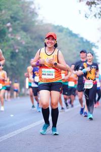 BIB: 26623
                            <button type="button" onclick="openModal(8415311)" class="btn btn-primary btn-sm float-right btn-popup" data-toggle="modal" data-target=".modal-high-quality">
                        <i class="fas fa-shopping-cart"></i> Add to Cart
                    </button>
                                            <button type="button" onclick="isThisMe(8415311, true)" class="btn btn-success btn-sm float-right btn-popup btn-isme hidden" data-toggle="tooltip" data-placement="bottom" title="นี่คือรูปของคุณใช่ไหม คลิกที่นี่เพื่อเอาเข้าอัลบั้ม">
                        <i class="fas fa-plus"></i> Add to album
                    </button>
                    <button type="button" onclick="isThisMe(8415311, false)" class="btn btn-warning btn-sm float-right btn-popup btn-isnotme hidden">
                        <i class="fas fa-ban"></i> Remove from album
                    </button>