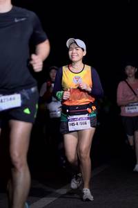 BIB: 4758, 1952, 566
                            <button type="button" onclick="openModal(8744670)" class="btn btn-primary btn-sm float-right btn-popup" data-toggle="modal" data-target=".modal-high-quality">
                        <i class="fas fa-shopping-cart"></i> Add to Cart
                    </button>
                                            <button type="button" onclick="isThisMe(8744670, true)" class="btn btn-success btn-sm float-right btn-popup btn-isme hidden" data-toggle="tooltip" data-placement="bottom" title="นี่คือรูปของคุณใช่ไหม คลิกที่นี่เพื่อเอาเข้าอัลบั้ม">
                        <i class="fas fa-plus"></i> Add to album
                    </button>
                    <button type="button" onclick="isThisMe(8744670, false)" class="btn btn-warning btn-sm float-right btn-popup btn-isnotme hidden">
                        <i class="fas fa-ban"></i> Remove from album
                    </button>