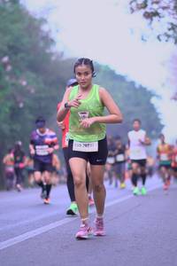 BIB: 26897
                            <button type="button" onclick="openModal(8378548)" class="btn btn-primary btn-sm float-right btn-popup" data-toggle="modal" data-target=".modal-high-quality">
                        <i class="fas fa-shopping-cart"></i> Add to Cart
                    </button>
                                            <button type="button" onclick="isThisMe(8378548, true)" class="btn btn-success btn-sm float-right btn-popup btn-isme hidden" data-toggle="tooltip" data-placement="bottom" title="นี่คือรูปของคุณใช่ไหม คลิกที่นี่เพื่อเอาเข้าอัลบั้ม">
                        <i class="fas fa-plus"></i> Add to album
                    </button>
                    <button type="button" onclick="isThisMe(8378548, false)" class="btn btn-warning btn-sm float-right btn-popup btn-isnotme hidden">
                        <i class="fas fa-ban"></i> Remove from album
                    </button>